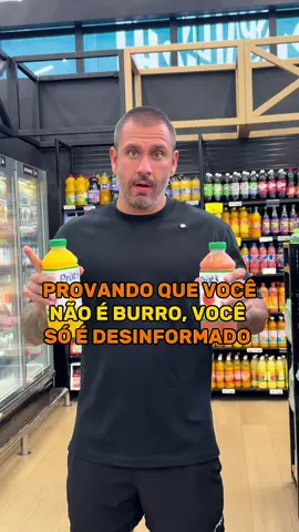 #nutricao #nutricionistas #dietaflexivel #dietasaudavel 