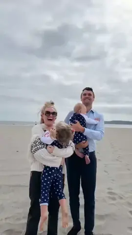 @Charlie Kirk  @ISRAELtiktok 