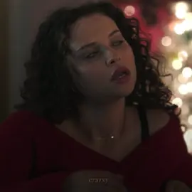 The advice that Denise gave jere was so good and that fact that he actually took it made it even better #Blurrr #tsitp #edit #deniserussoedit #primevideo #deniserusso #jeremiahfisher #tsitpedit #jeremiahfisheredit  scp:jcqscenes ac:a1exsmp3 