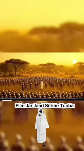 #mouride_sadikh_officiell #serignetouba #bayefall #viral 