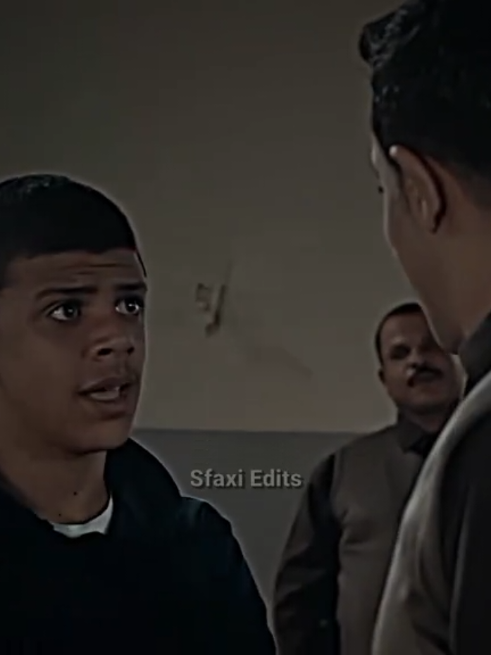 نحبك برشا امي راك الدنيا امان 🥺❤️‍🩹 #المايسترو #sanfara #tunisia🇹🇳 #viral #sfaxiedits 