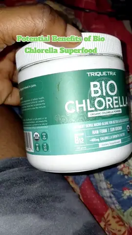 #omega3 #improveinsulinsensitivity #bloodsugarsupport #protectskin #immunity immunitybooster
