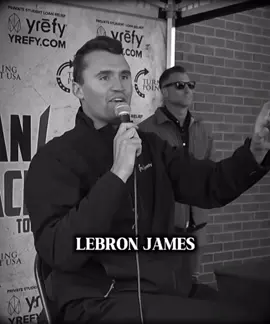 #fyp #lebron #charliekirk #basketball #carti 