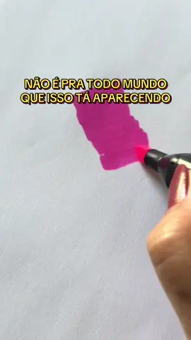 Algumas pessoas estão conseguindo comprar por esse valor! #kitcanetas #kitcanetastouch #canetinhascoloridas #kitcanetinhas #kitcanetinhas 