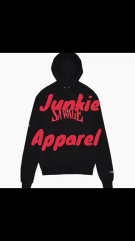 Official Junkie Apparel 🫟😎 #content #Lemon8  #businessowner #fashiontiktok  #SmallBusiness 