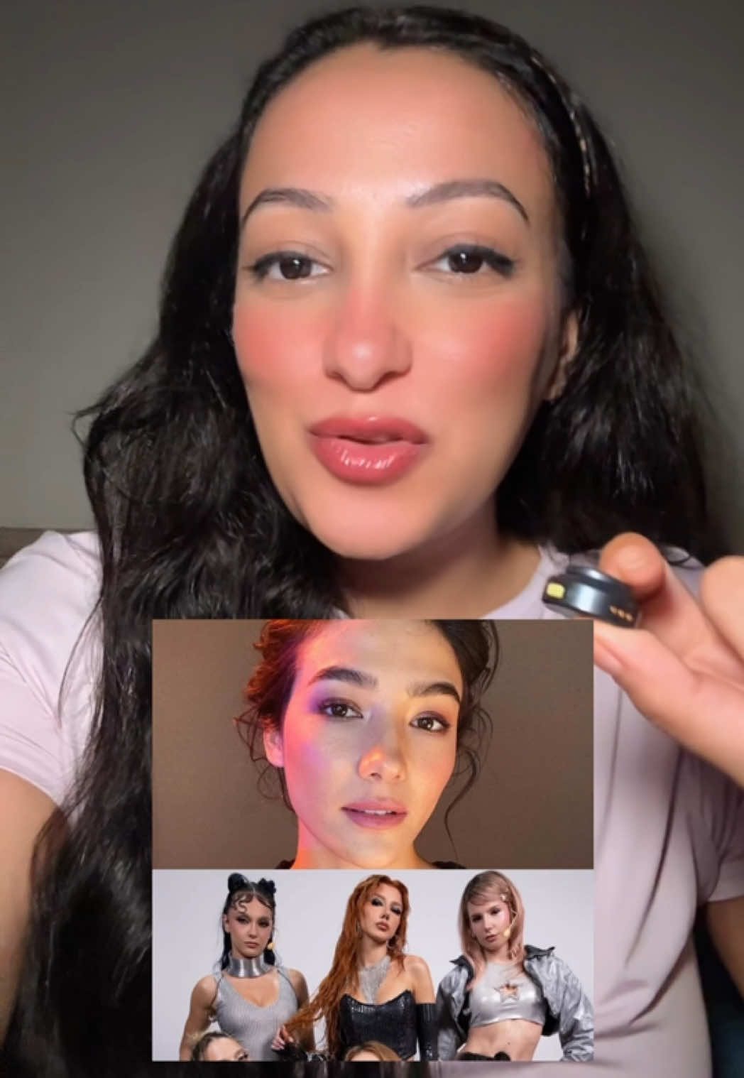#aybükepusat #manifestgirl 