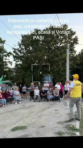 #pascupasvotampas