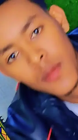 @ያሬድ ዜማ ጥበብ@ 👉ለ ሰርግ👉ለ ምርቃት👉ለ ክርስትና 👉ናብ ዘለክሞ ንልእክ✈✈✈https://t.me/axumaweyan 👉0965895732 👉ደውሉ@###ethiopian_tik_tok🇪🇹🇪🇹🇪🇹🇪🇹fyp🙏💖viral #