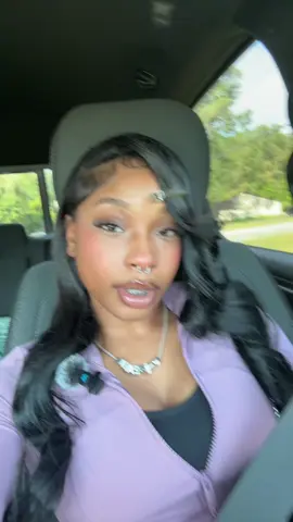 thrifting vlog otw 😗 #keahchanel #foryou #thrifting #fyp 