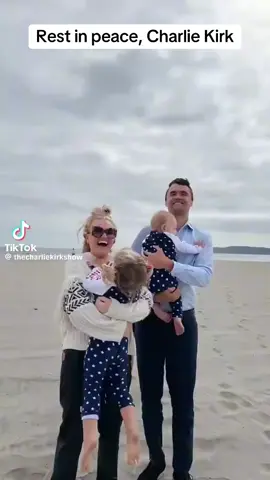 #Charliekirk #bodybuilderken 