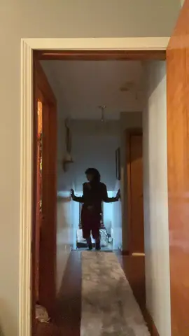 the gift of truly not giving a fuck