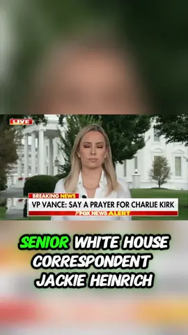 Suspect in Charlie Kirk update!  #viral #news #fyp #foryou #tiktok