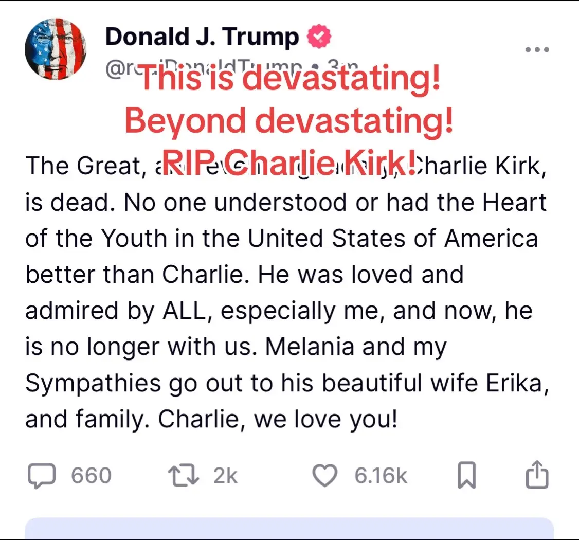 If this offends you, block me!