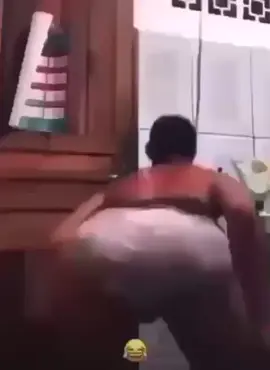 #😂😂🥹💥☄️ 