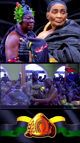 Praises ##fypシ゚viral🖤tiktok##fypgakni##asante##fyppp##fypdong