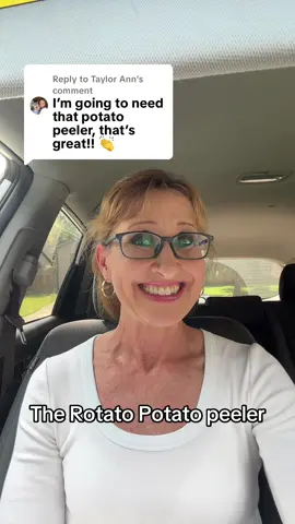Replying to @Taylor Ann 