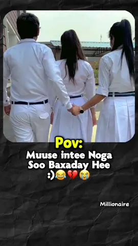 love Saaar😭❤️#fypage #capcut #fypageシ #fppppppppppppppppppp #fyyyyyyyyyyyyyyyyy 