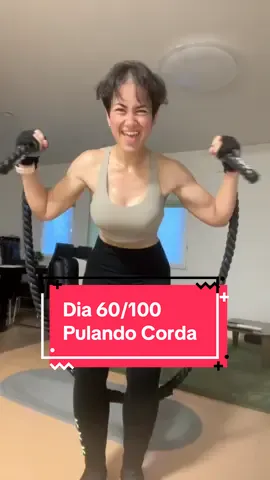 #pularcorda #emagrecimento #antesesepoisemagrecimento #exercicioemcasa #fy