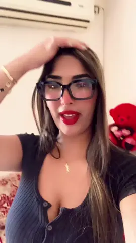 👋🏼