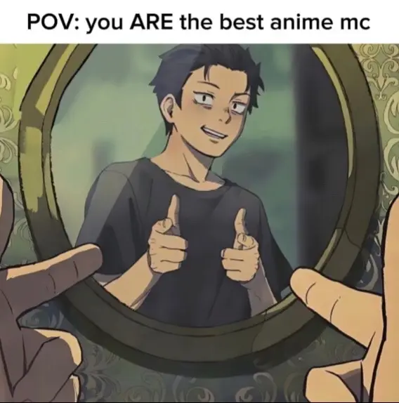 i didnt know what to post so #bunnygirlsenpai #tokyoghoul #anime #rezero #slideshow 