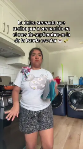 Jajaja y en el mero día 🤣🤣#fy #humor #jajaja #birthdaygirl 