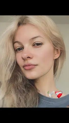 Rest in peace angel..🥺✨ #irynazarutska #🕊️ #rip 