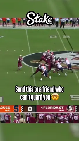#football #viral #trending 