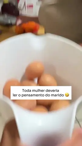 Quando a mulher lê o pensamento do marido - #gemeos #twins #Casal #pedidodecasamento #gravida #gravidez #gravidadegemeos #gravidas #maternidade #paternidade #pregnancy #twinpregnancy #filhosgemeos #mulher #familia #twinlife #meme #trollagem #piada #pegadinha #homemdevalor #casamento #humor