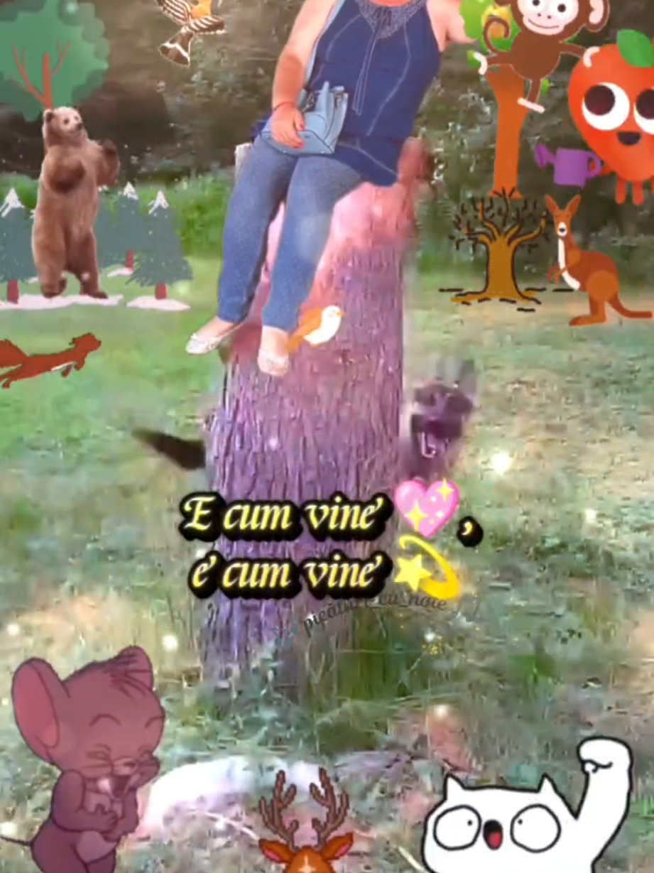 #CapCut 