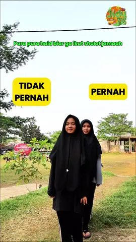 #santri #santripondok #fyp #fypgakni #fypシ゚viral🖤tiktok 