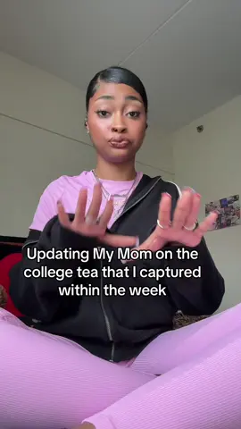 She be surprised everytime #foryoupage #fyp #viral #relatable #youngthug 