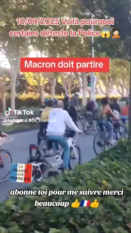 #europe #monday #france🇫🇷 #paratiiiiiiiiiiiiiiiiiiiiiiiiiiiiiii 