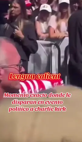 #eventopolitico#noticias #paratiiiiiiiiiiiiiiiiiiiiiiiiiiiiiii #foryou #usa 