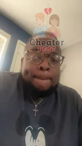 #fyp 