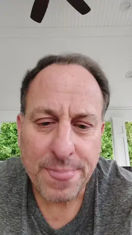 #charliekirkdead 