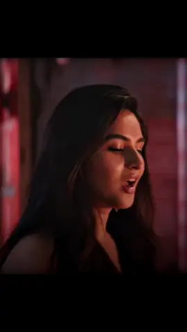 💔🥺#fyp #imilionaudition #fyp #viral_video #viral_video 
