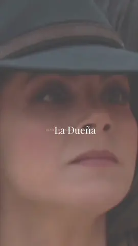 “Valentina le pegó a Rosendo con el látigo”  TOMAAAA!  Rosendo bem na sua cara 💥👏🏼 #CapCut #fyp #edit #soytudueña #ForYou 