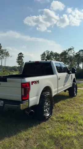 3:53#bubbatruck🌾 #38s #bubba #f250 