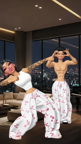 it’s  time for  annoying  Liam again happy  16k  😍🫶❤️‍🔥 16k    #zepetochallenge #isabellazep #ZEPETOApp #zepetotiktok #zepeto 
