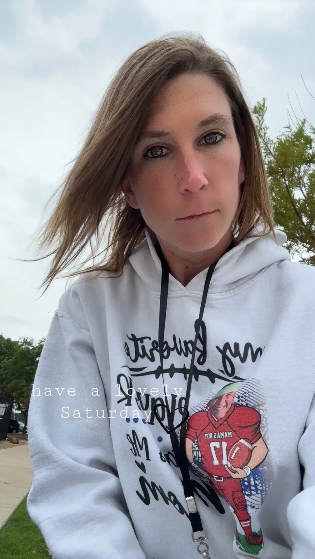 #40 #40andsingle #texas #loveyourself #fyp