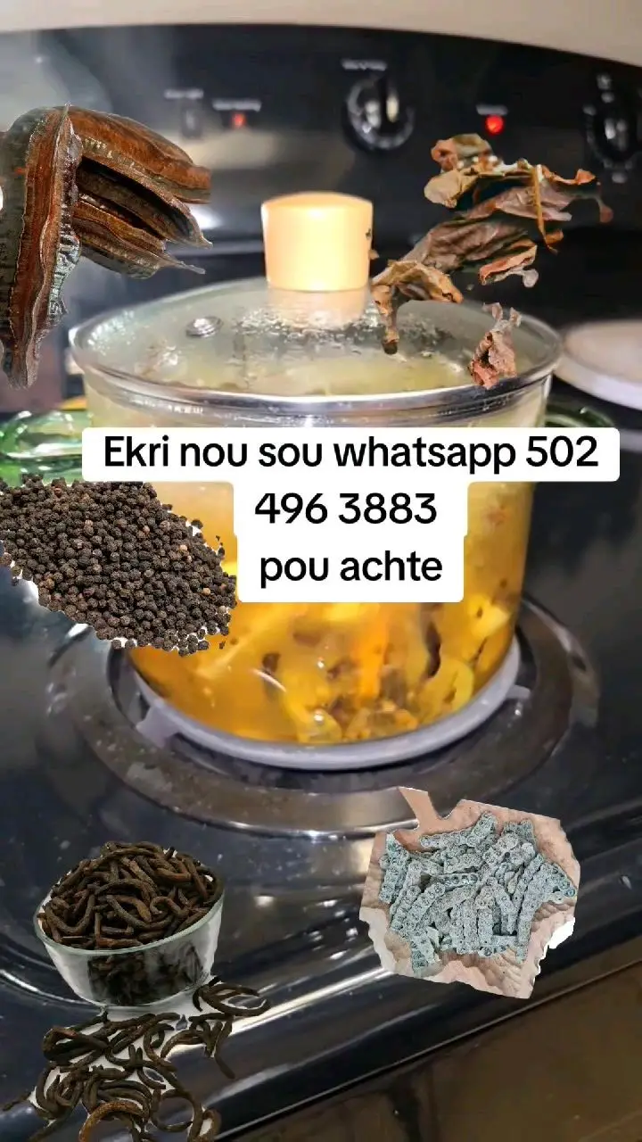Ekstrèmman efikas, pisan, ak fò! The Miracle Tea 🍵 👌 se yon chanjman jwèt pou divès pwoblèm sante, tankou: Whatsapp 502 496 3883 enfeksyon, kis, fibwòm, paka fe pitit, maladi matris, andometrioz, tronpe bouche, fredi, etc.. eseye li anvanou konsidere IVF oswa lòt tretman #wellness #haitian #fyp #Love #reels #america #Haiti #health #highlights
