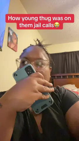 🤣🤣 Just Gossiping & pillow talking #youngthug #mariahthescientist #trending #tiktok #capcut #fypシ゚viral #foryou #jailtok #foryoupage #viralvideo #viral #fyp 