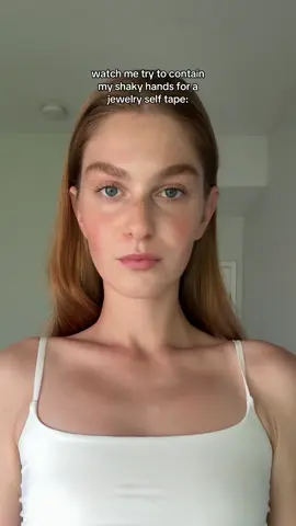 low iron girlies unite #model #modeling #modellife #lamodel #miamimodel 