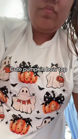 #halloweenlook #ghosttop #fallfashiontrends 