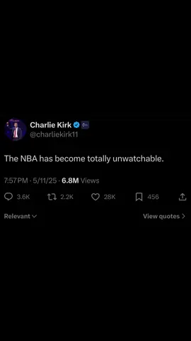#fyp #foryoupage #viral #real #adamsilver 