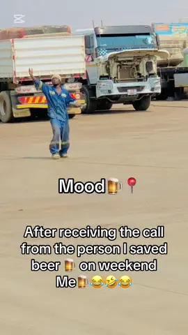 Viralvibes weekend mood ba masala ghetto celeb 🍺📍😂🤣🤣🤣😂😂😂🤣