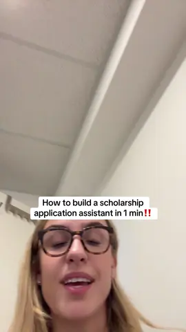 I wish I had this 10 years ago… #ai #aiagent #student #college #bestaitools 