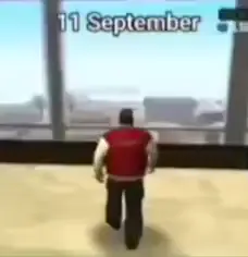 . . . . . . . . . . . . . . . . . . . . . . . #september #9/11 #11september2001 #fyp #fyppppppppppppppppppppppp
