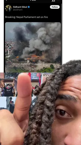 #greenscreen 