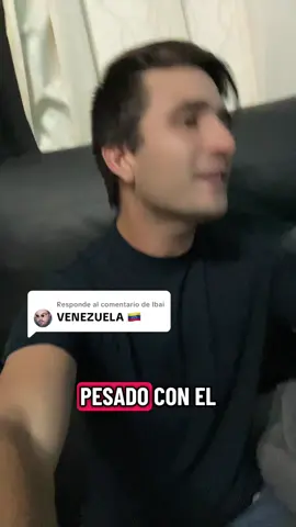 Respuesta a @Ibai VENEZUELA VS PERÚ🇻🇪 MUNDIAL DE DESAYUNOS DE IBAI #greenscreen #parati #fypシ #viral #foryoupage 
